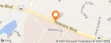 Insurance Agency & Insurance Agent - Acceptance Insurance