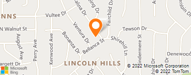 Insurance Agency & Insurance Agent - Aflac Insurance