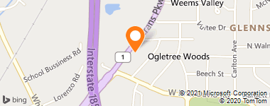 Insurance Agency & Insurance Agent - Cotton States Insurance