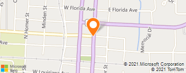 Insurance Agency & Insurance Agent - Bromell Agency Inc