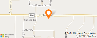 Insurance Agency & Insurance Agent - Carter - Haley B - State Farm Insurance Agent