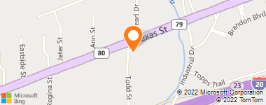 Insurance Agency & Insurance Agent - Tilley Insurance Agency