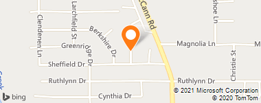 Insurance Agency & Insurance Agent - Manufactured Home Insurance