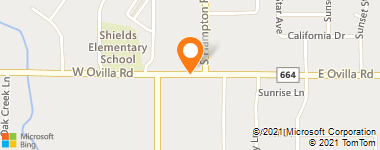 Insurance Agency & Insurance Agent - Allstate Insurance Companies - Sales Offices - Glenn Heights