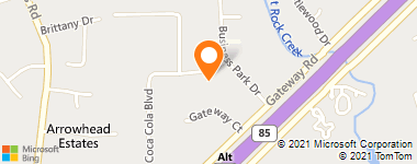 Insurance Agency & Insurance Agent - Homemaster Builders