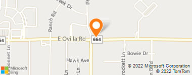 Insurance Agency & Insurance Agent - Andrea Walton - State Farm Insurance Agent