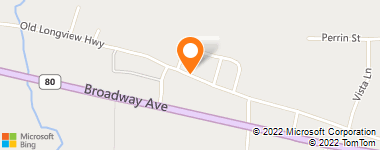 Insurance Agency & Insurance Agent - Armstrong Roger Insurance Agency