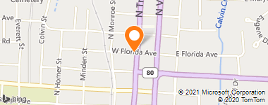 Insurance Agency & Insurance Agent - State Farm Bank