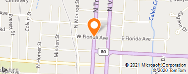 Insurance Agency & Insurance Agent - Scriber Insurance Services