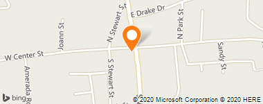 Insurance Agency & Insurance Agent - Armstrong Chad Insurance