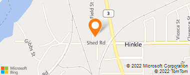 Insurance Agency & Insurance Agent - Buchanan Insurance Svc