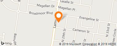 Insurance Agency & Insurance Agent - Cook Dennis Insurance