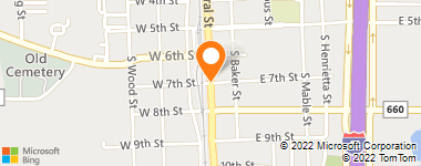 Insurance Agency & Insurance Agent - Insurance For Less