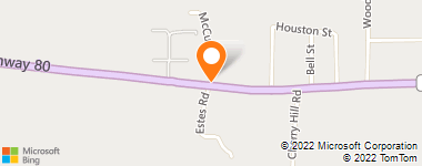 Insurance Agency & Insurance Agent - Advanced Insurance Planning Inc