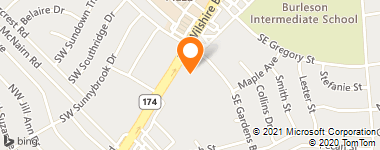 Insurance Agency & Insurance Agent - Farmers Insurance Group of Companies