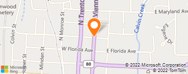 Insurance Agency & Insurance Agent - American National Insurance