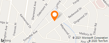 Insurance Agency & Insurance Agent - State Farm Bank