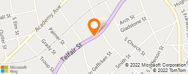 Insurance Agency & Insurance Agent - Webb C W Insurance