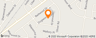 Insurance Agency & Insurance Agent - Moreman Moore And Co