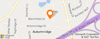 Insurance Agency & Insurance Agent - All Claims