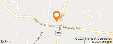 Insurance Agency & Insurance Agent - Insurance Office of America