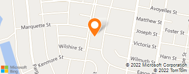 Insurance Agency & Insurance Agent - Hodge Insurance & Craft