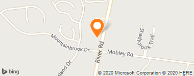 Insurance Agency & Insurance Agent - Aflac Insurance