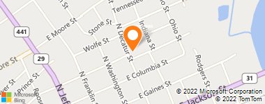 Insurance Agency & Insurance Agent - Robert L Williams Jr Insurance