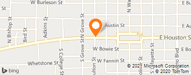 Insurance Agency & Insurance Agent - R & A Investments Inc