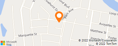 Insurance Agency & Insurance Agent - Delta Insurance Associates