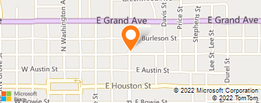 Insurance Agency & Insurance Agent - C F Haywood Insurance