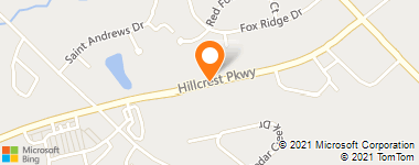 Insurance Agency & Insurance Agent - Howell Insurance Agency