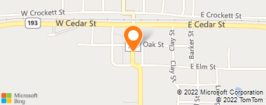 Insurance Agency & Insurance Agent - Gordon Insurance Agency