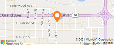 Insurance Agency & Insurance Agent - Primerica Sandi Bennett