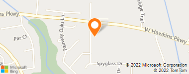 Insurance Agency & Insurance Agent - Hibbs - Hallmark & Co