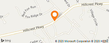 Insurance Agency & Insurance Agent - Progressive Insurance