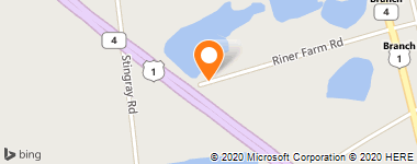 Insurance Agency & Insurance Agent - Georgia State Government - Ogeechee Behavior Health Services - Adolescent Residential Ce