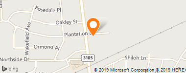 Insurance Agency & Insurance Agent - Shelter Insurance