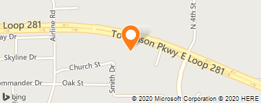 Insurance Agency & Insurance Agent - Alan Bogue Insurance Agency