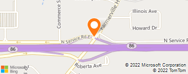 Insurance Agency & Insurance Agent - Amicus Mutal Insurance Co