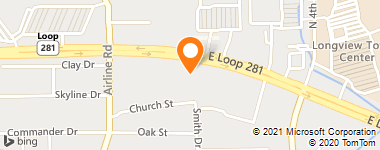 Insurance Agency & Insurance Agent - American Gen Life Accident Insurance