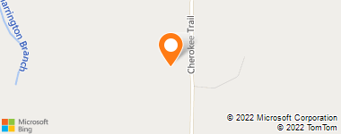 Insurance Agency & Insurance Agent - Powell-Dennis Shelia Insurance