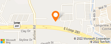 Insurance Agency & Insurance Agent - League Insurance Agency