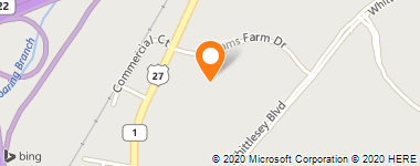 Insurance Agency & Insurance Agent - State Farm Bank