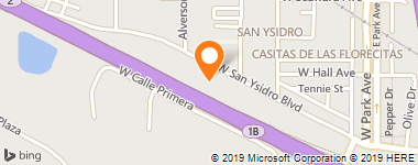 Insurance Agency & Insurance Agent - Hernandez Insurance Services Inc