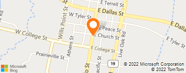 Insurance Agency & Insurance Agent - Hochheim Prarie Insurance Co