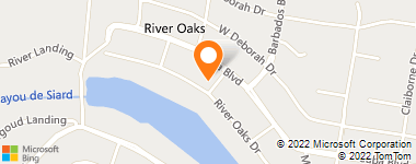 Insurance Agency & Insurance Agent - Kennedy Robert S Insurance