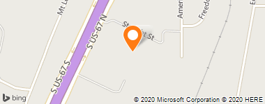 Insurance Agency & Insurance Agent - Spherion