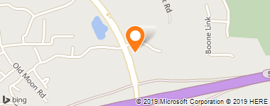 Insurance Agency & Insurance Agent - Shaun McGarry: Allstate Insurance