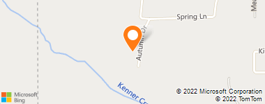 Insurance Agency & Insurance Agent - Zurich Insurance